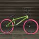 BMX SUNDAY BLUEPRINT 20,5" WATERMELON GREEN 2023