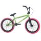 BMX SUNDAY BLUEPRINT 20,5" WATERMELON GREEN 2023