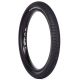 BMX TIRE ECLAT CREATURE PRANGENBERG