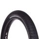 BMX TIRE ECLAT CREATURE PRANGENBERG