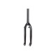 FOURCHE WETHEPEOPLE UTOPIA FORK  U-BRAKE 0 MM OU 10 MM