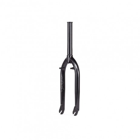 FOURCHE WETHEPEOPLE UTOPIA FORK  U-BRAKE 0 MM OU 10 MM