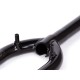 FOURCHE WETHEPEOPLE UTOPIA FORK  U-BRAKE 0 MM OU 10 MM