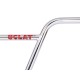 HANDLEBAR ECLAT CONTROLLER LEWIS MILLS SIGNATURE CHROME