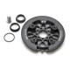 WETHEPEOPLE PATHFINDER GUARD SPROCKET