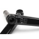 WETHEPEOPLE LEGACY BMX CRANK