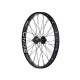 ROUE AVANT ECLAT E440 X CORTEX