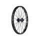 ECLAT E440 X CORTEX FRONT WHEEL