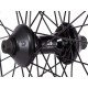 ECLAT E440 X CORTEX FRONT WHEEL