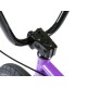 BMX 20" WETHEPEOPLE NOVA 2023 ULTRA VIOLET