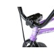 WETHEPEOPLE NOVA 2023 BMX BIKE PURPLE