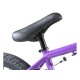 WETHEPEOPLE NOVA 2023 BMX BIKE PURPLE