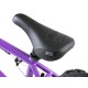 WETHEPEOPLE NOVA 2023 BMX BIKE PURPLE