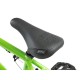 BMX 20" WETHEPEOPLE NOVA 2023 LASER GREEN