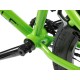 BMX 20" WETHEPEOPLE NOVA 2023 LASER GREEN