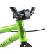 BMX 20" WETHEPEOPLE NOVA 2023 LASER GREEN