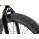 BMX 20" WETHEPEOPLE NOVA 2023 LASER GREEN