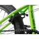 BMX 20" WETHEPEOPLE NOVA 2023 LASER GREEN