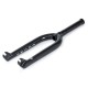 FOURCHE BMX ECLAT CODA 26