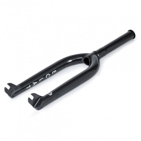 FOURCHE BMX ECLAT CODA BLACK 26 OU 32 mm