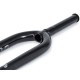 FOURCHE BMX ECLAT CODA 26