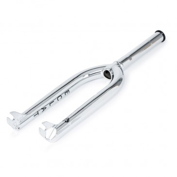 FOURCHE BMX ECLAT CODA 26 " CHROME