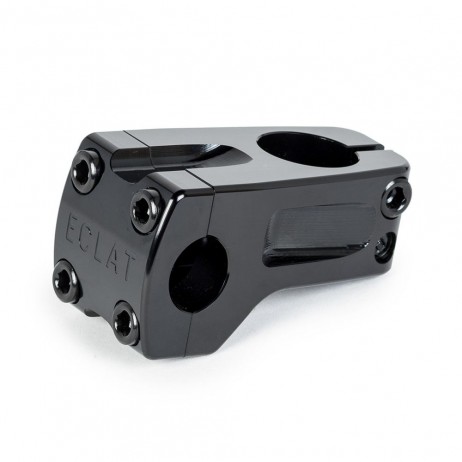 ECLAT DOMAIN FRONTLOAD STEM