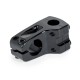 ECLAT DOMAIN FRONTLOAD STEM