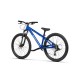 DIRT MTB RADIO FIEND CANDY BLUE 26''