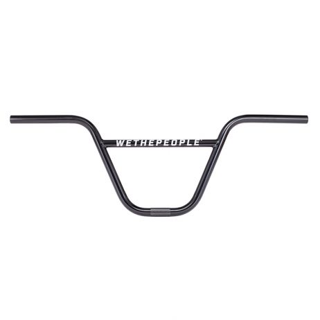 GUIDON BMX WHETHEPEOPLE BUCK SIGNATURE DILLON LLOYD