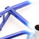 TOTAL TWS 2 WHITE BLUE FRAME