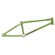 TOTAL TWS 2 FRAME MATT ARMY GREEN