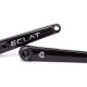 ECLAT TIBIA BMX CRANCK