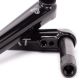 ECLAT TIBIA BMX CRANCK