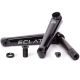 ECLAT TIBIA BMX CRANCK