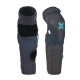 FUSE COMBO ECHO 100 KNEE + SHIN (pair) 