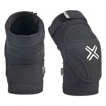 FUSE ALPHA KNEE PAD (pair)