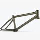 CADRE BMX BATTLESHIP WETHEPEOPLE MATT BRONZE