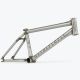 CADRE BMX BATTLESHIP MAGNUM WETHEPEOPLE MATT RAW