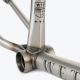 CADRE BMX BATTLESHIP MAGNUM WETHEPEOPLE MATT RAW