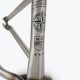 CADRE BMX BATTLESHIP MAGNUM WETHEPEOPLE MATT RAW