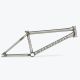 CADRE BMX BATTLESHIP MAGNUM WETHEPEOPLE MATT RAW