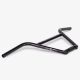 BMX BAR WTP PATHFINDER 4PC BLACK