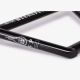 BMX BAR WTP PATHFINDER 4PC BLACK