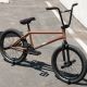 BMX SUNDAY DARKWAVE RAIFORD AUTHENTIC 2023