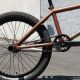 BMX SUNDAY DARKWAVE RAIFORD AUTHENTIC 2023