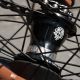 BMX SUNDAY DARKWAVE RAIFORD AUTHENTIC 2023