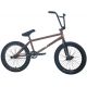 BMX SUNDAY DARKWAVE RAIFORD AUTHENTIC 2023