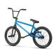 BMX 20.75" WETHEPEOPLE REASON FREECOASTER 2023 MATT BLUE