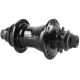 BMX FREECOASTER HUB ODYSSEY CLUTCH PRO